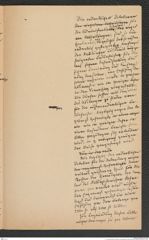 k.k. naturhistorisches Hofmuseum, Intendanzakten 1885-1896 (Hauer), Aktenzahl Z.648/1891, Seite 7